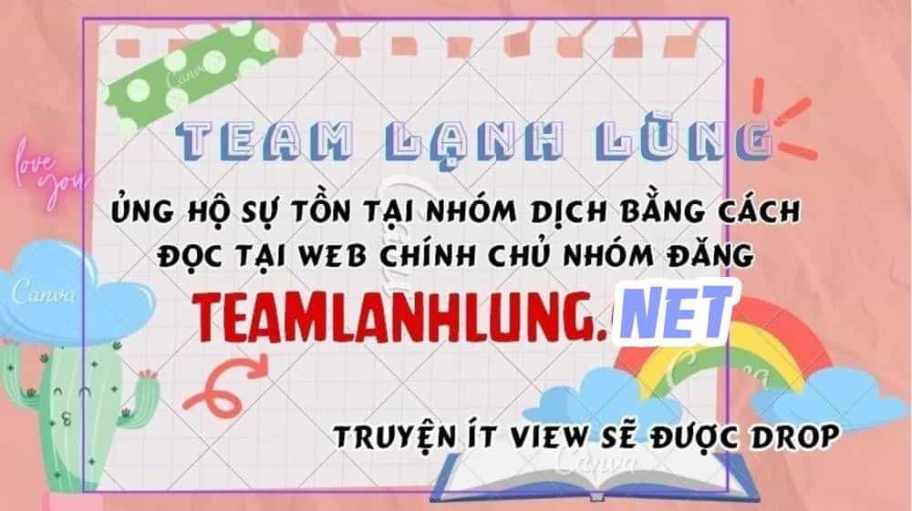 Kiều Quý Phi Thủ Đoạn Ác Độc Và Hoàng Thượng Không Dễ Chọc - Chương 136 - ảnh 2