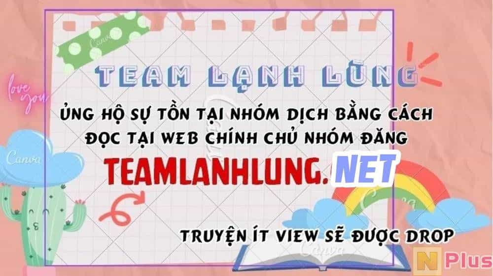 Kiều Quý Phi Thủ Đoạn Ác Độc Và Hoàng Thượng Không Dễ Chọc - Chương 152 - ảnh 2