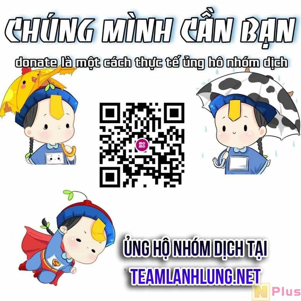 Kiều Quý Phi Thủ Đoạn Ác Độc Và Hoàng Thượng Không Dễ Chọc - Chương 160 - ảnh 10