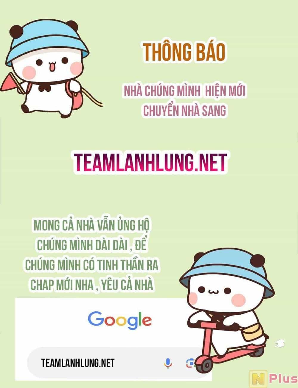 Kiều Quý Phi Thủ Đoạn Ác Độc Và Hoàng Thượng Không Dễ Chọc - Chương 162 - ảnh 4