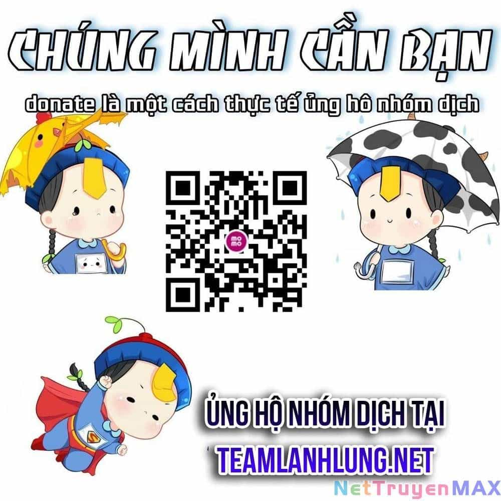 Kiều Quý Phi Thủ Đoạn Ác Độc Và Hoàng Thượng Không Dễ Chọc - Chương 167 - ảnh 11
