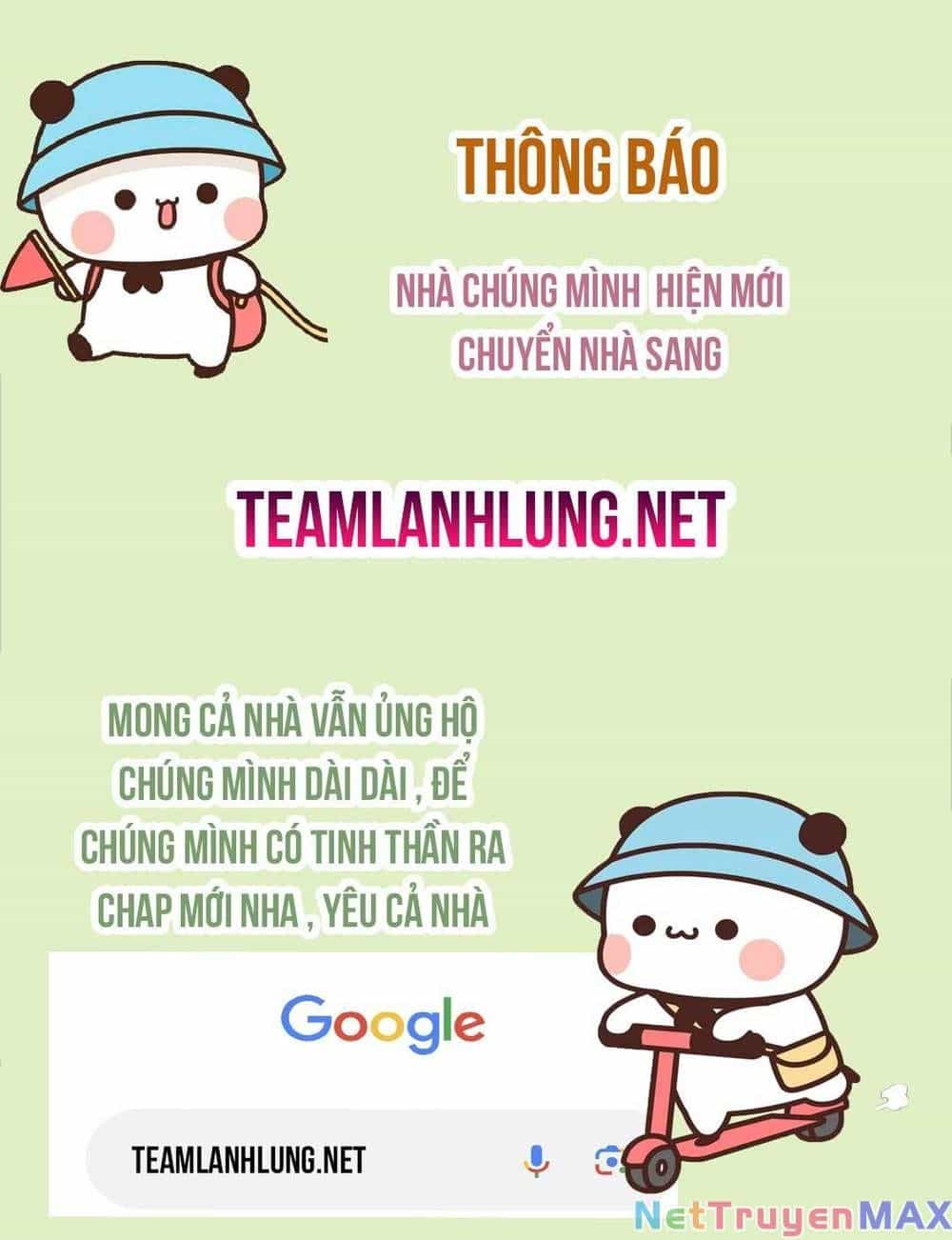 Kiều Quý Phi Thủ Đoạn Ác Độc Và Hoàng Thượng Không Dễ Chọc - Chương 167 - ảnh 4