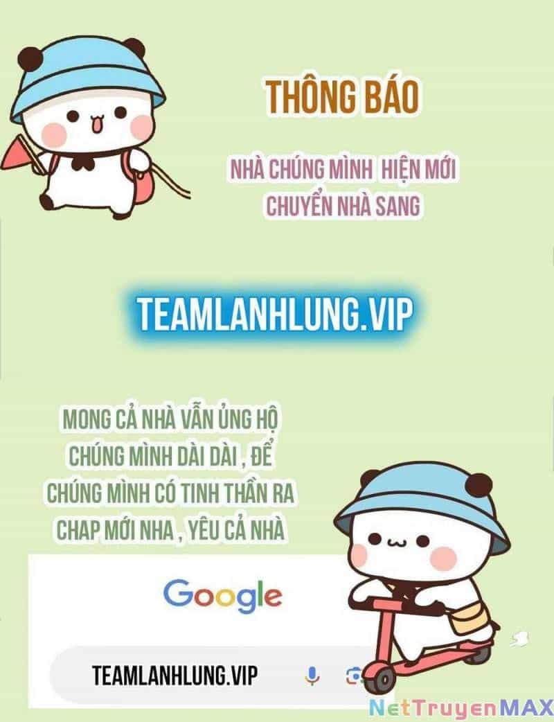 Kiều Quý Phi Thủ Đoạn Ác Độc Và Hoàng Thượng Không Dễ Chọc - Chương 180 - ảnh 2