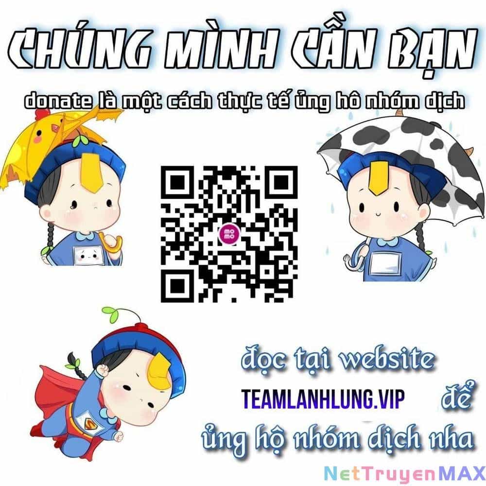 Kiều Quý Phi Thủ Đoạn Ác Độc Và Hoàng Thượng Không Dễ Chọc - Chương 183 - ảnh 9