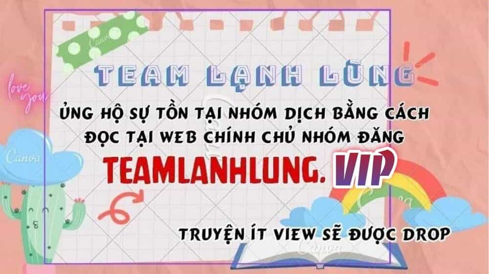 Kiều Quý Phi Thủ Đoạn Ác Độc Và Hoàng Thượng Không Dễ Chọc - Chương 198 - ảnh 2