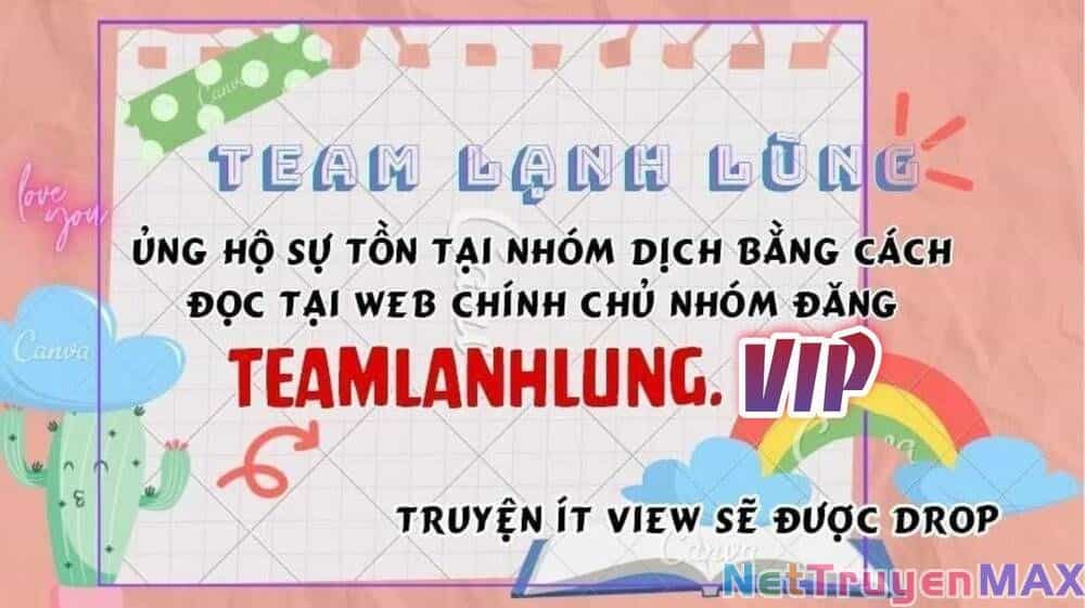 Kiều Quý Phi Thủ Đoạn Ác Độc Và Hoàng Thượng Không Dễ Chọc - Chương 199 - ảnh 2