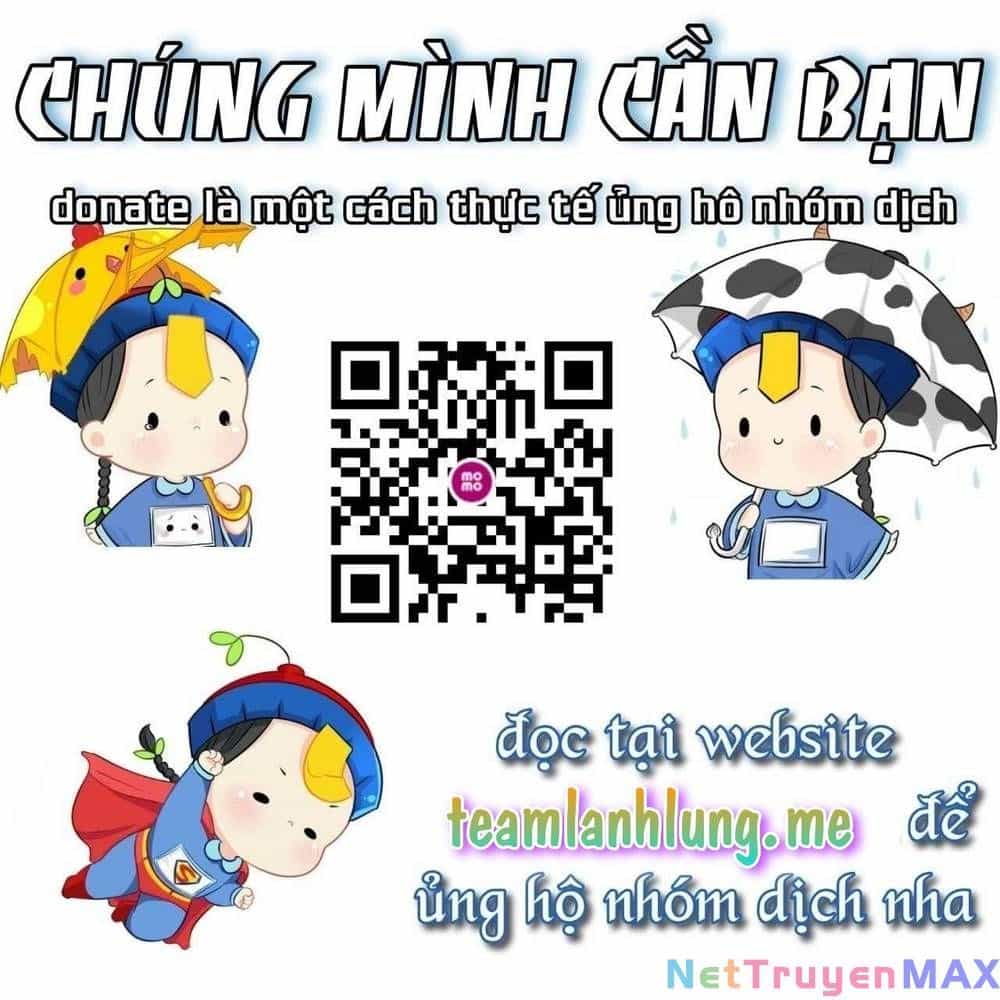 Kiều Quý Phi Thủ Đoạn Ác Độc Và Hoàng Thượng Không Dễ Chọc - Chương 217 - ảnh 8