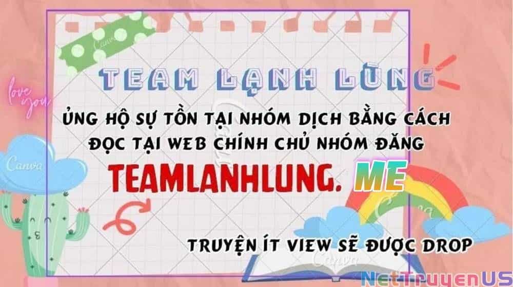 Kiều Quý Phi Thủ Đoạn Ác Độc Và Hoàng Thượng Không Dễ Chọc - Chương 218 - ảnh 2