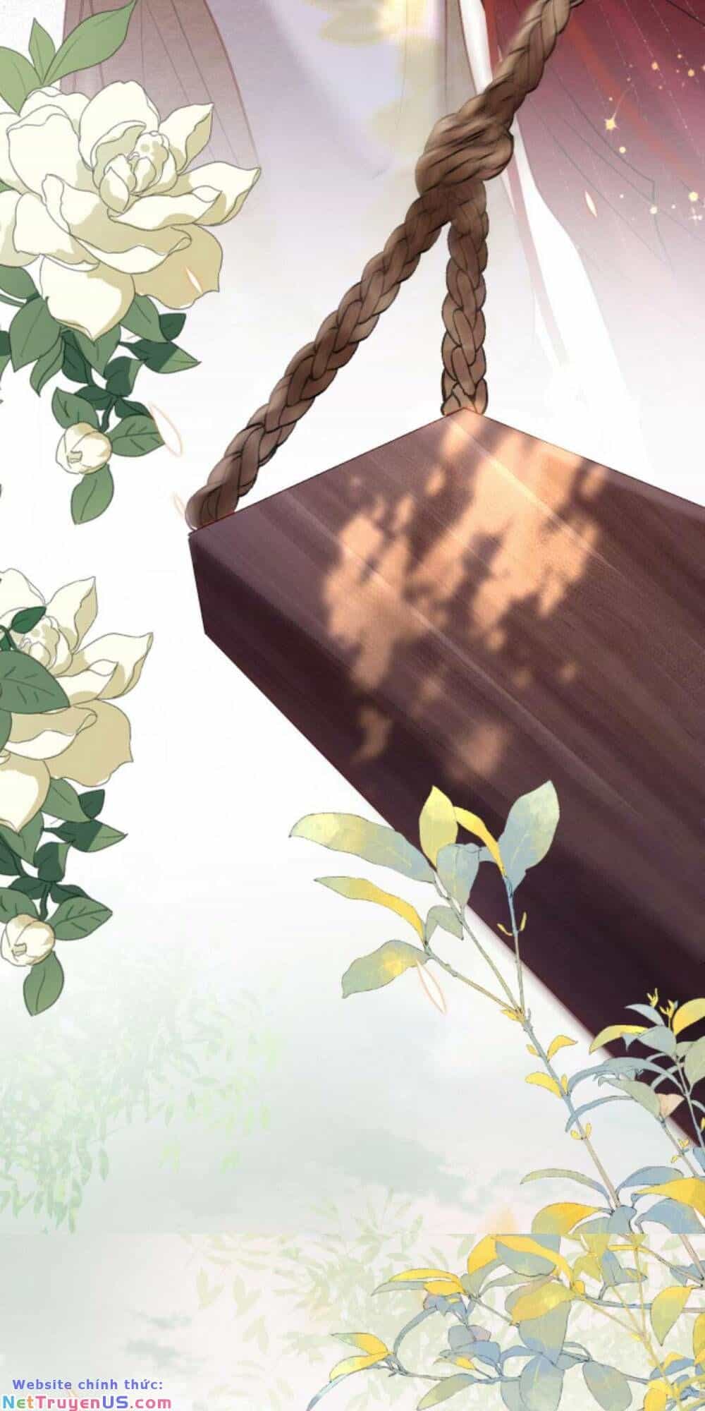 Kiều Quý Phi Thủ Đoạn Ác Độc Và Hoàng Thượng Không Dễ Chọc - Chương 229 - ảnh 27