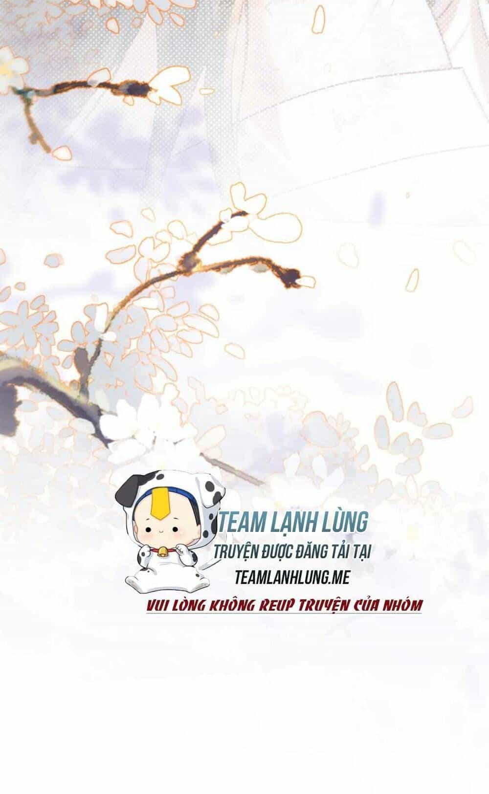 Kiều Quý Phi Thủ Đoạn Ác Độc Và Hoàng Thượng Không Dễ Chọc - Chương 255 - ảnh 14