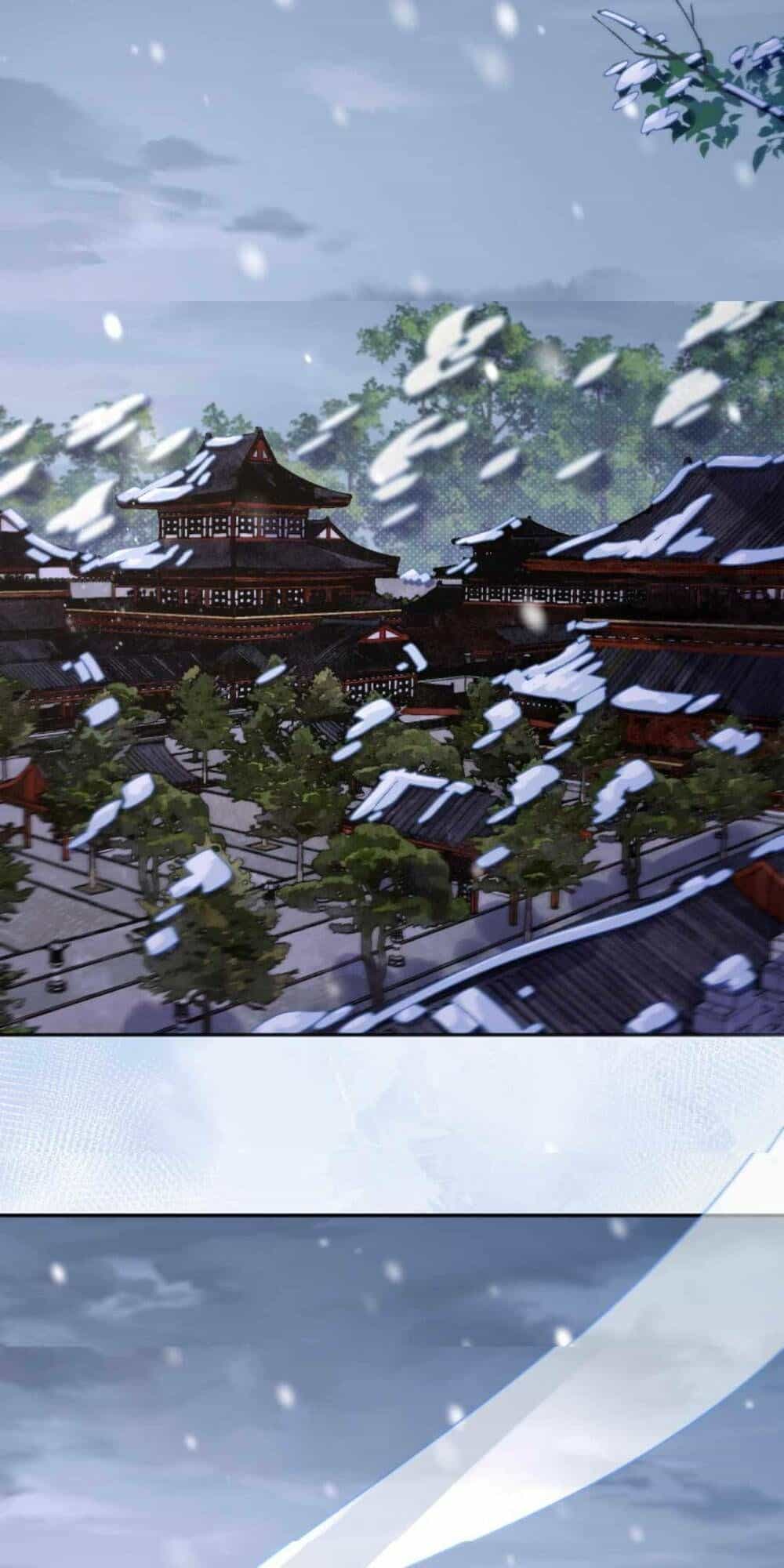 Kiều Quý Phi Thủ Đoạn Ác Độc Và Hoàng Thượng Không Dễ Chọc - Chương 264 - ảnh 18
