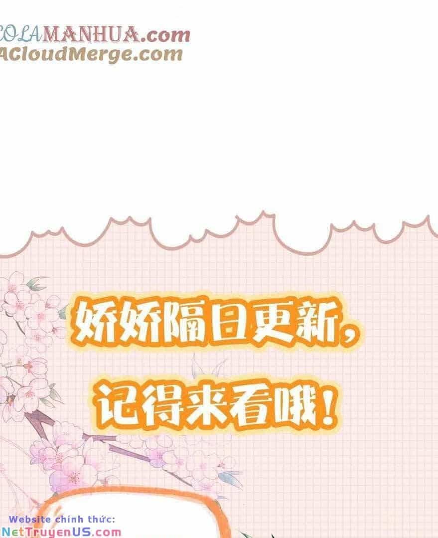 Kiều Quý Phi Thủ Đoạn Ác Độc Và Hoàng Thượng Không Dễ Chọc - Chương 272 - ảnh 23