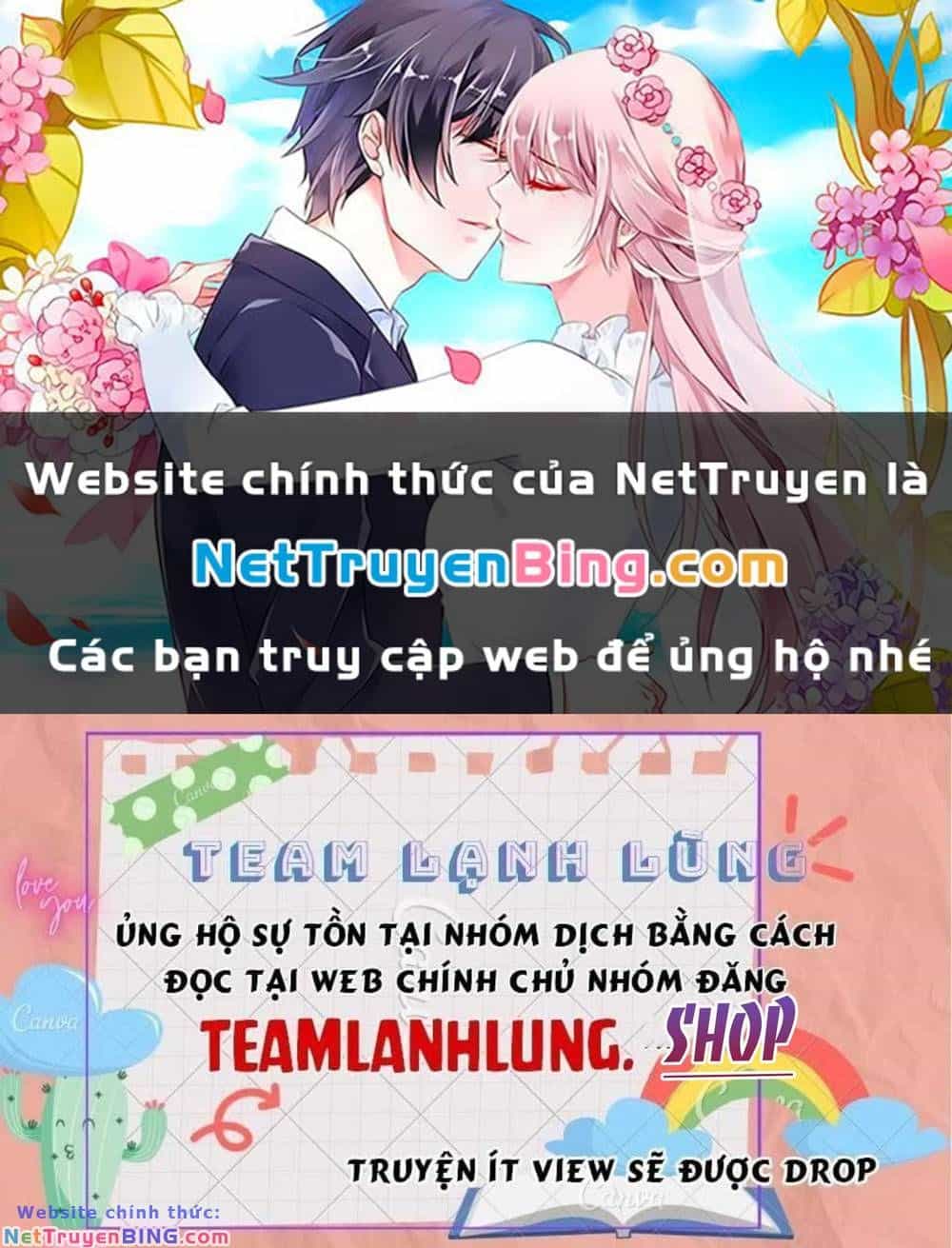 Kiều Quý Phi Thủ Đoạn Ác Độc Và Hoàng Thượng Không Dễ Chọc - Chương 278 - ảnh 2