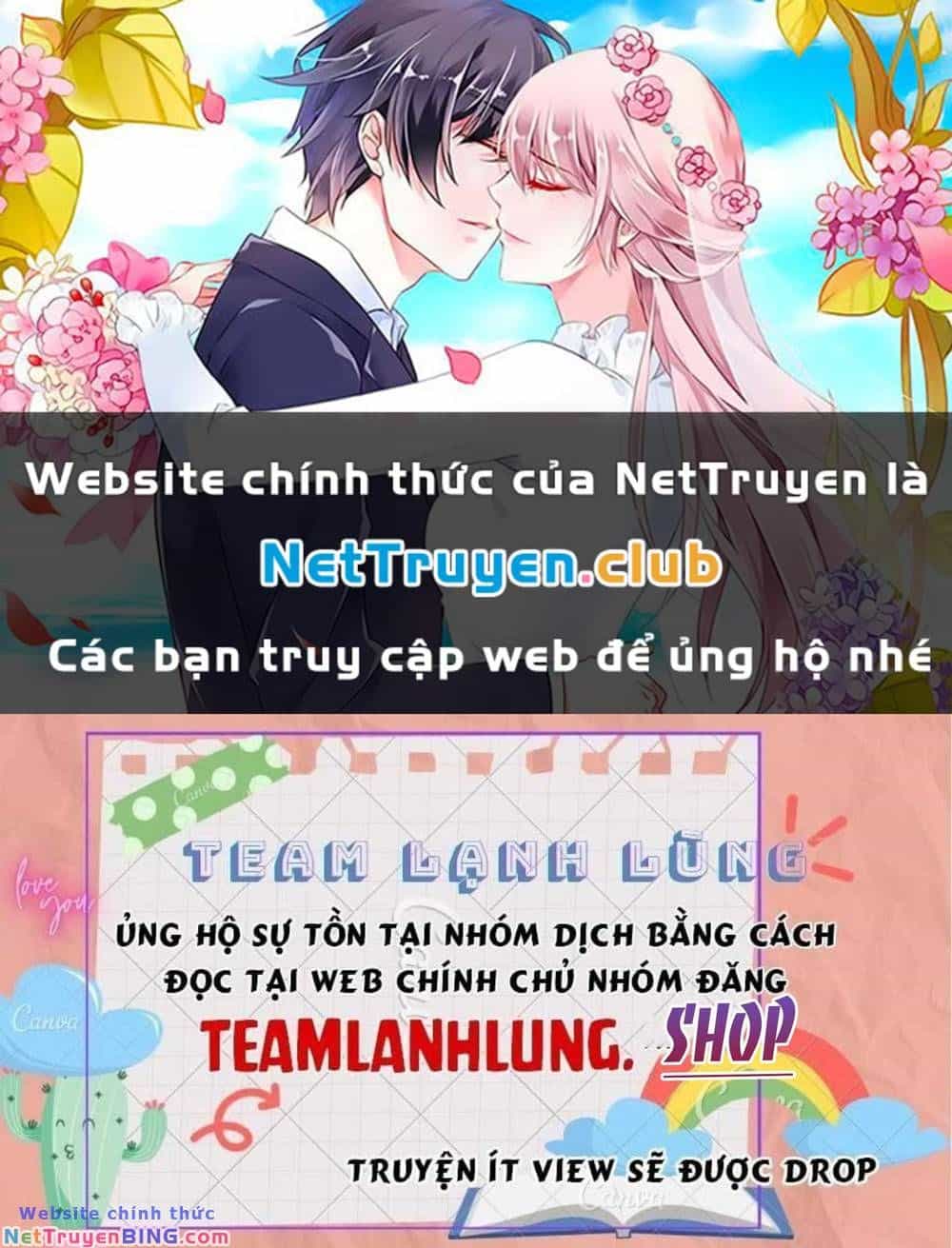 Kiều Quý Phi Thủ Đoạn Ác Độc Và Hoàng Thượng Không Dễ Chọc - Chương 281 - ảnh 2
