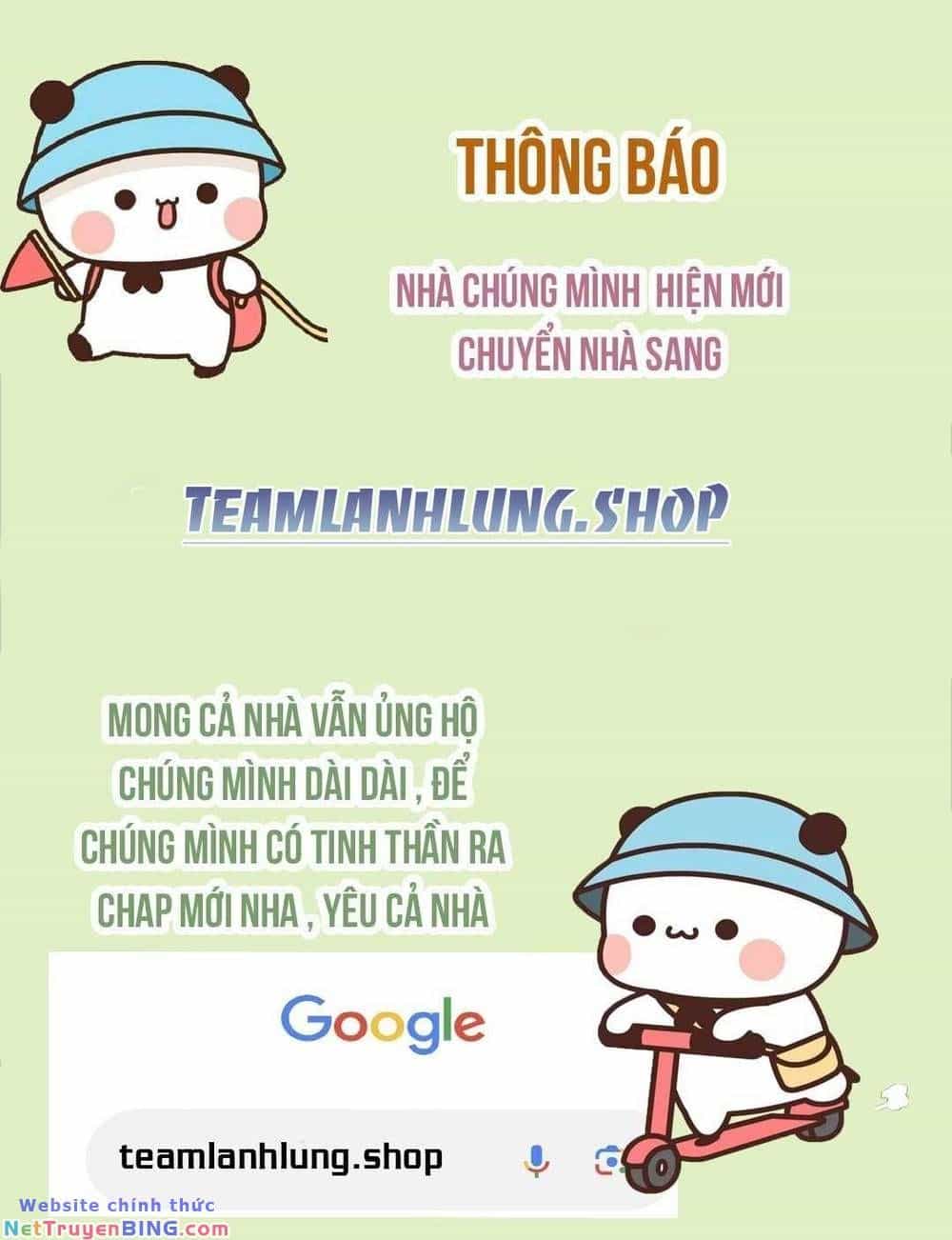 Kiều Quý Phi Thủ Đoạn Ác Độc Và Hoàng Thượng Không Dễ Chọc - Chương 281 - ảnh 4