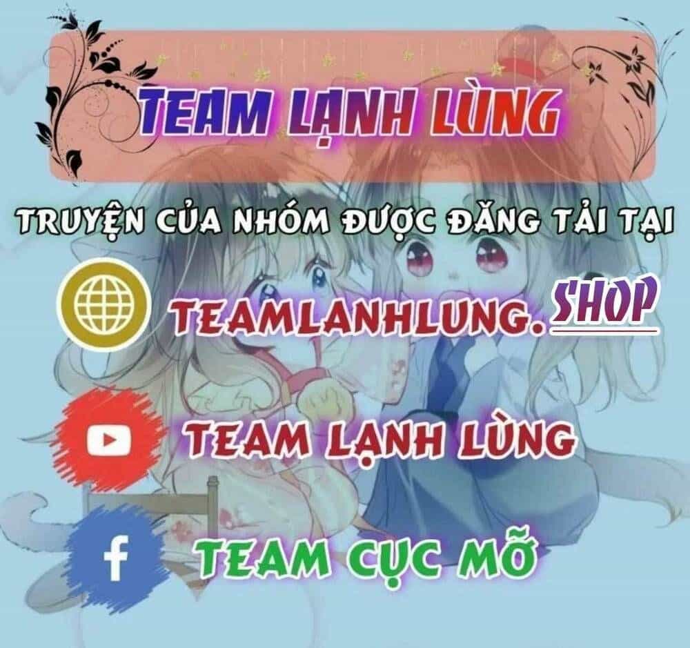 Kiều Quý Phi Thủ Đoạn Ác Độc Và Hoàng Thượng Không Dễ Chọc - Chương 282 - ảnh 2