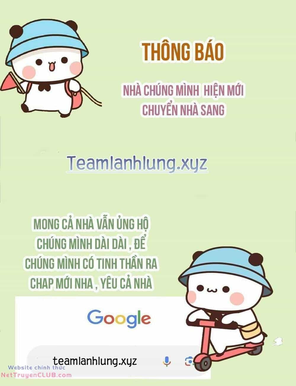 Kiều Quý Phi Thủ Đoạn Ác Độc Và Hoàng Thượng Không Dễ Chọc - Chương 289 - ảnh 3