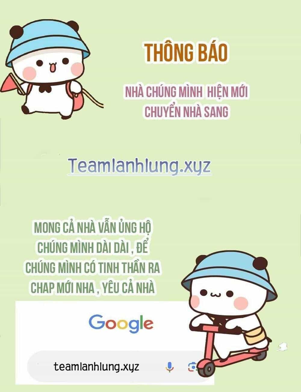 Kiều Quý Phi Thủ Đoạn Ác Độc Và Hoàng Thượng Không Dễ Chọc - Chương 290 - ảnh 3