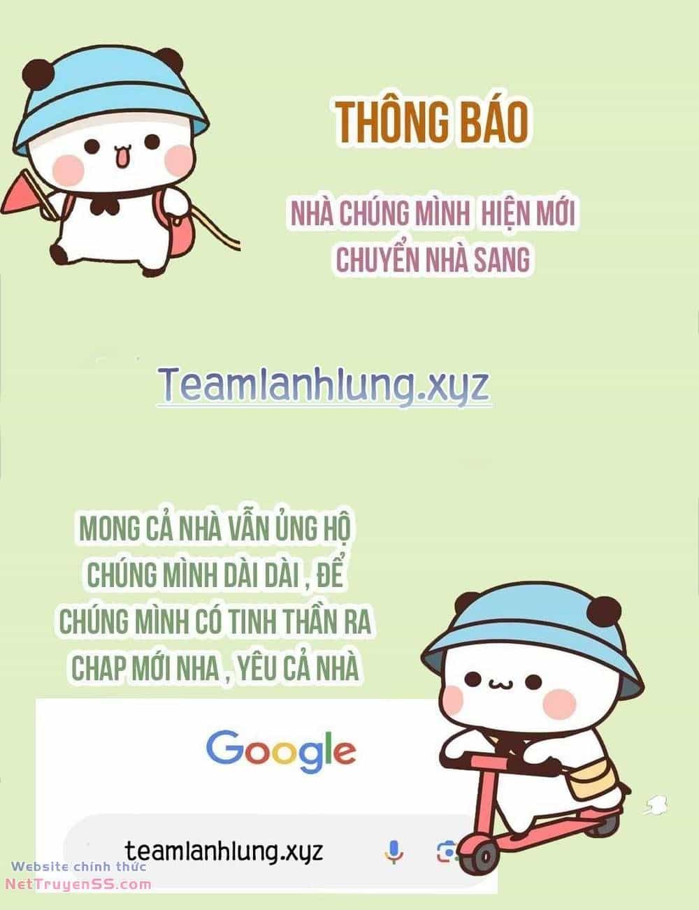 Kiều Quý Phi Thủ Đoạn Ác Độc Và Hoàng Thượng Không Dễ Chọc - Chương 291 - ảnh 4