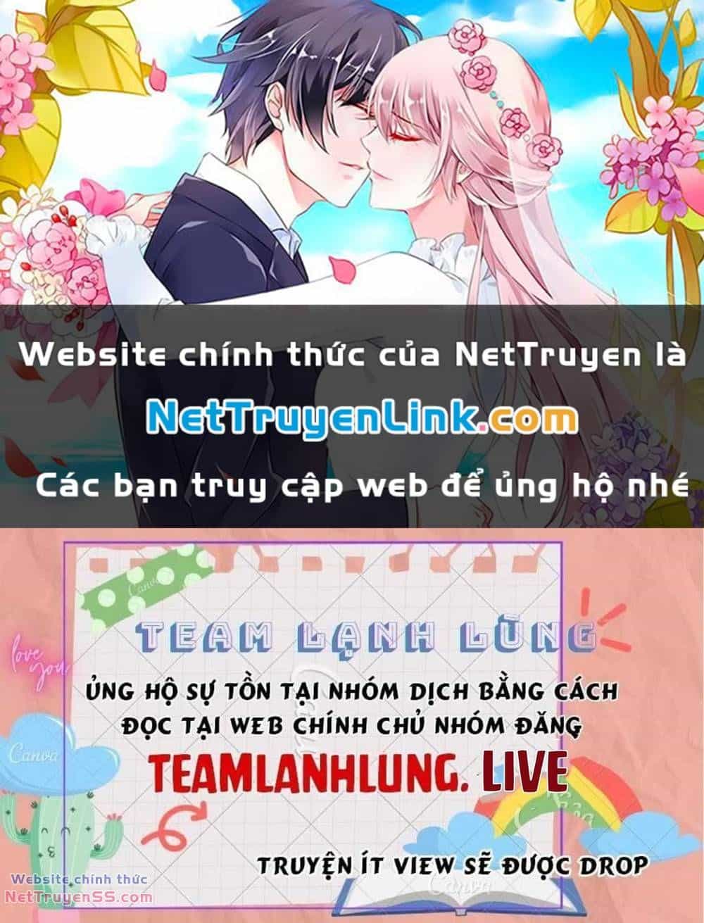 Kiều Quý Phi Thủ Đoạn Ác Độc Và Hoàng Thượng Không Dễ Chọc - Chương 295 - ảnh 2