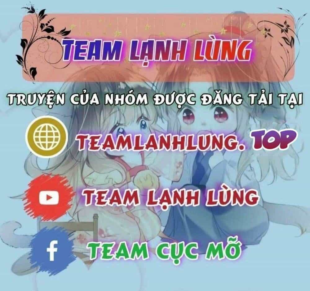 Kiều Quý Phi Thủ Đoạn Ác Độc Và Hoàng Thượng Không Dễ Chọc - Chương 305 - ảnh 2