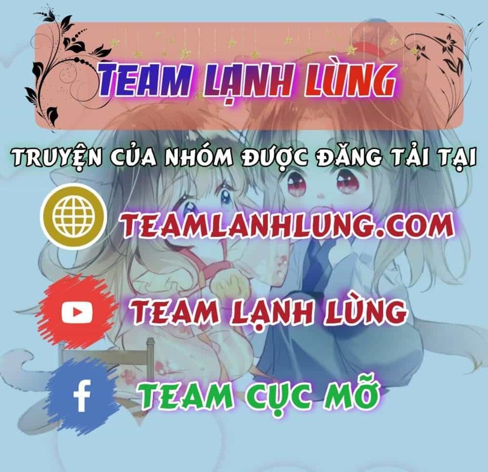 Kiều Quý Phi Thủ Đoạn Ác Độc Và Hoàng Thượng Không Dễ Chọc - Chương 9 - ảnh 2