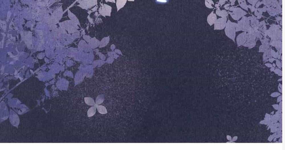 Kiều Quý Phi Thủ Đoạn Ác Độc Và Hoàng Thượng Không Dễ Chọc - Chương 94 - ảnh 6
