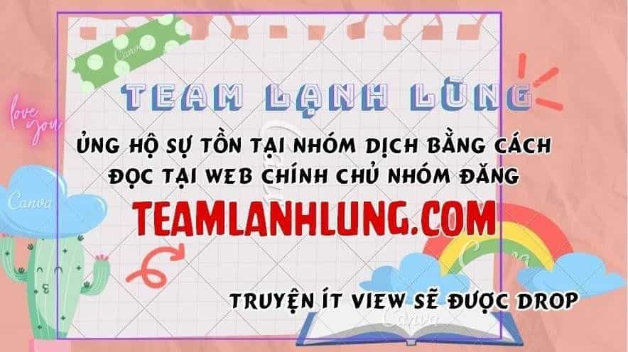 Kiều Quý Phi Thủ Đoạn Ác Độc Và Hoàng Thượng Không Dễ Chọc - Chương 98 - ảnh 2