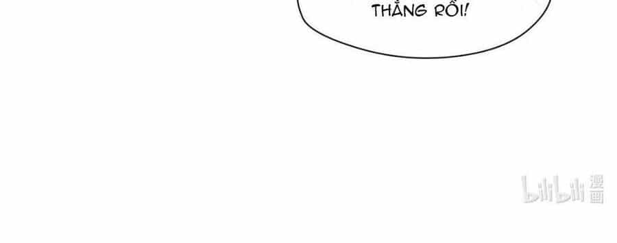 Kiều Thê Hào Môn Chạy Đi Đâu - Chương 39 - ảnh 25