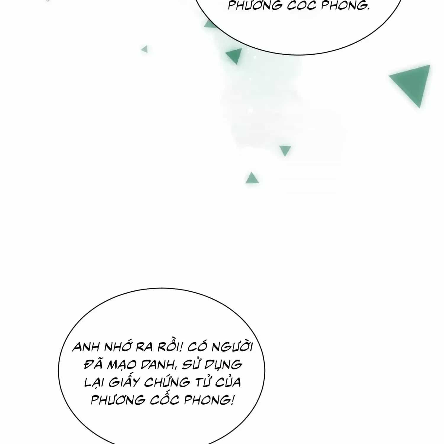 Kiều Thê Hào Môn Chạy Đi Đâu - Chương 48 - ảnh 13