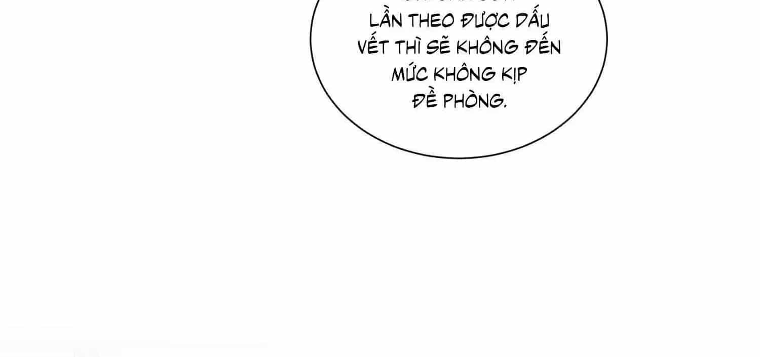Kiều Thê Hào Môn Chạy Đi Đâu - Chương 50 - ảnh 36
