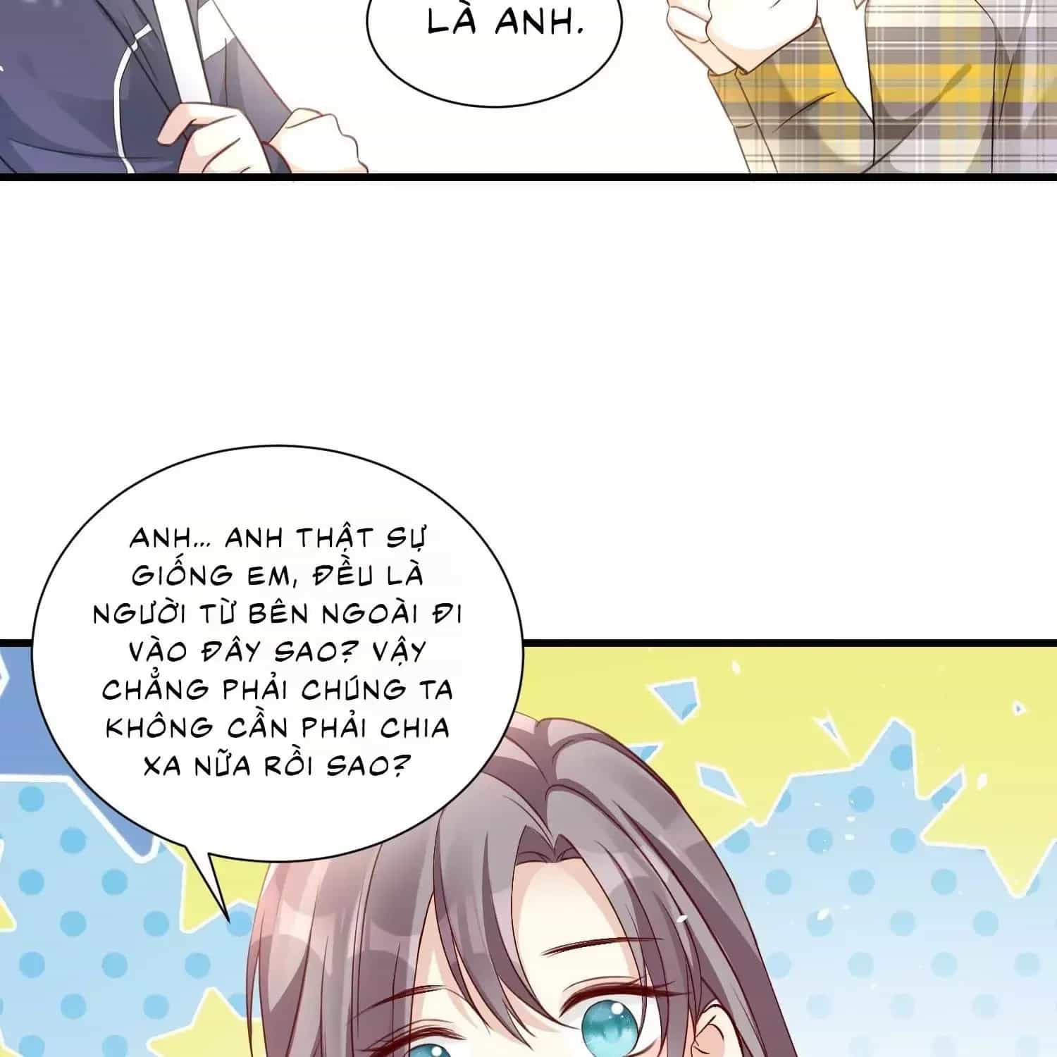 Kiều Thê Hào Môn Chạy Đi Đâu - Chương 51 - ảnh 54
