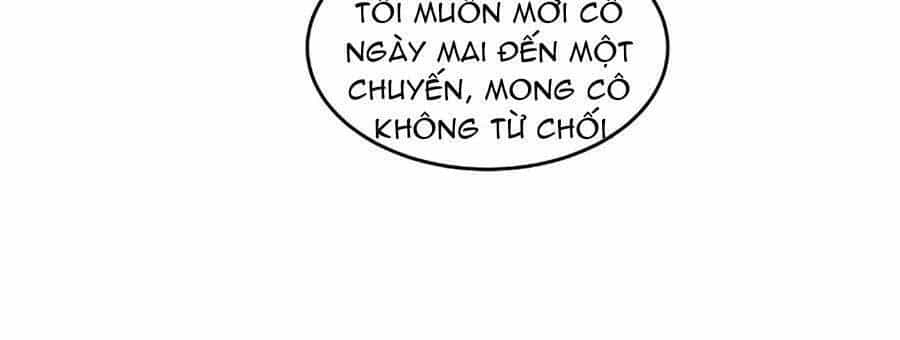 Kiều Thê Hào Môn Chạy Đi Đâu - Chương 13 - ảnh 20