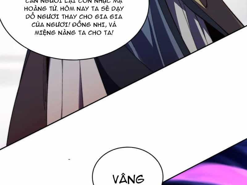 Kiều Thê Lại Là Trùm Phản Diện - Chương 12 - ảnh 40