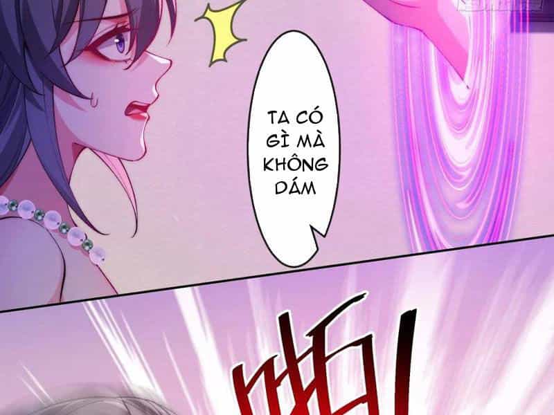 Kiều Thê Lại Là Trùm Phản Diện - Chương 12 - ảnh 47