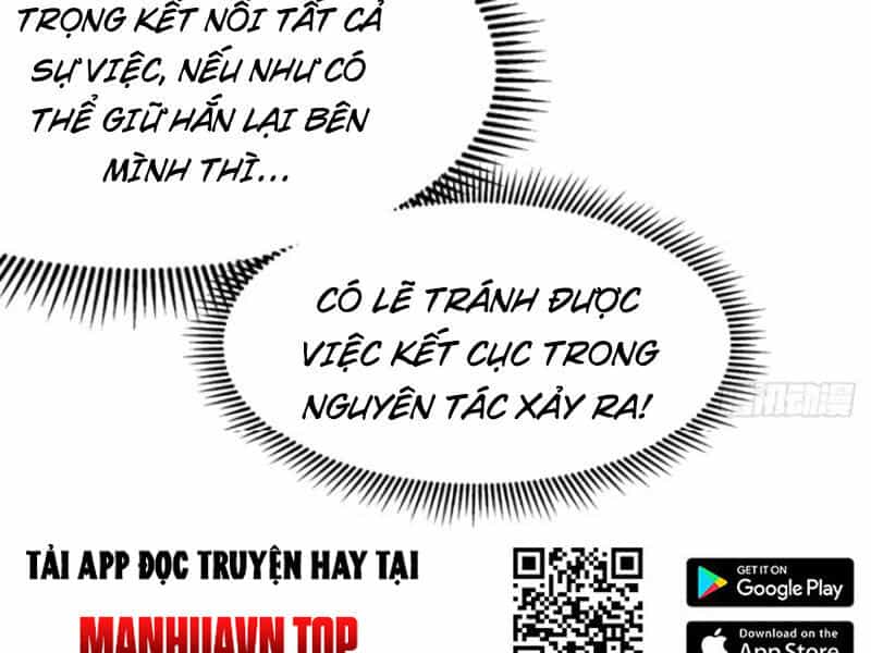 Kiều Thê Lại Là Trùm Phản Diện - Chương 14 - ảnh 17
