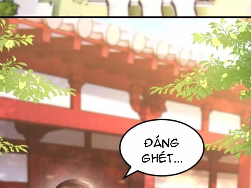 Kiều Thê Lại Là Trùm Phản Diện - Chương 14 - ảnh 2