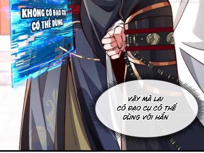 Kiều Thê Lại Là Trùm Phản Diện - Chương 14 - ảnh 20