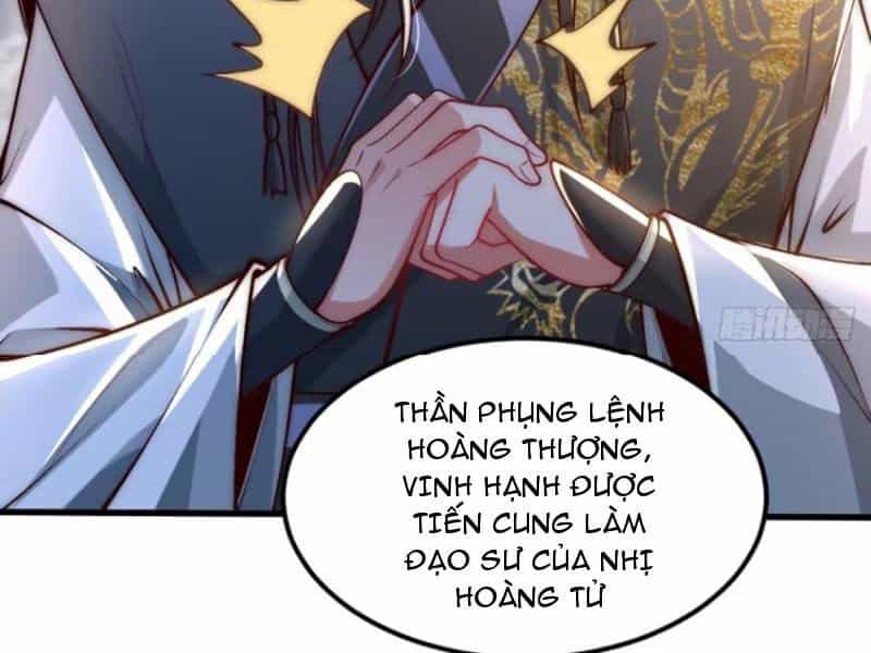 Kiều Thê Lại Là Trùm Phản Diện - Chương 14 - ảnh 25