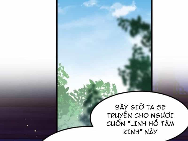 Kiều Thê Lại Là Trùm Phản Diện - Chương 14 - ảnh 41