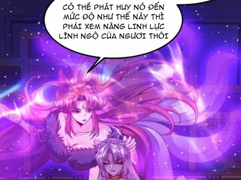 Kiều Thê Lại Là Trùm Phản Diện - Chương 14 - ảnh 42