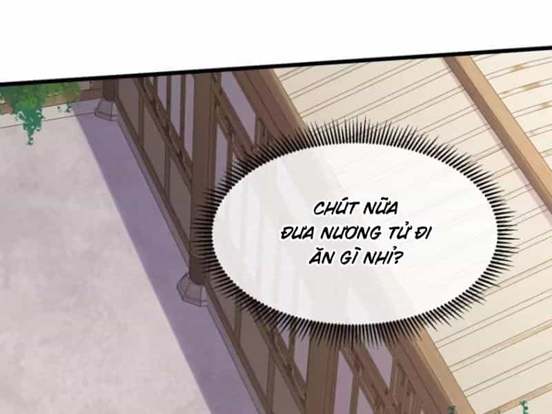 Kiều Thê Lại Là Trùm Phản Diện - Chương 14 - ảnh 60