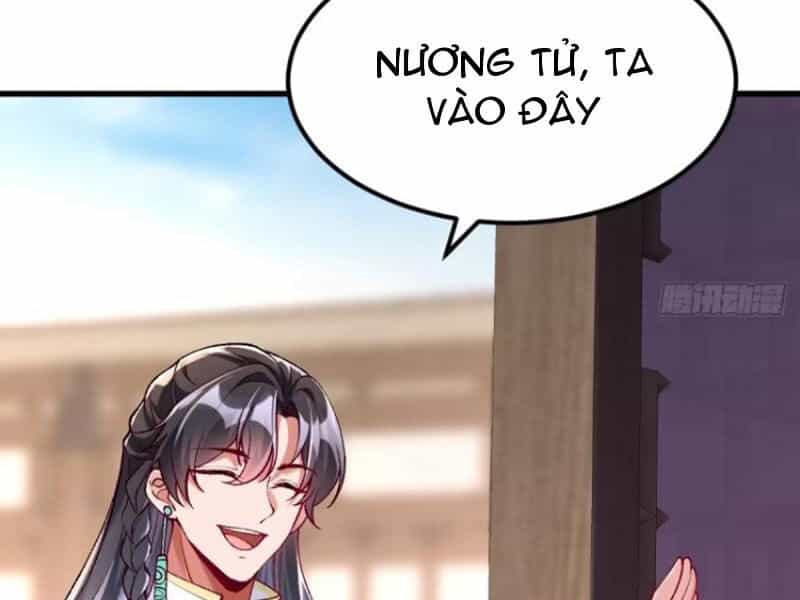 Kiều Thê Lại Là Trùm Phản Diện - Chương 14 - ảnh 63