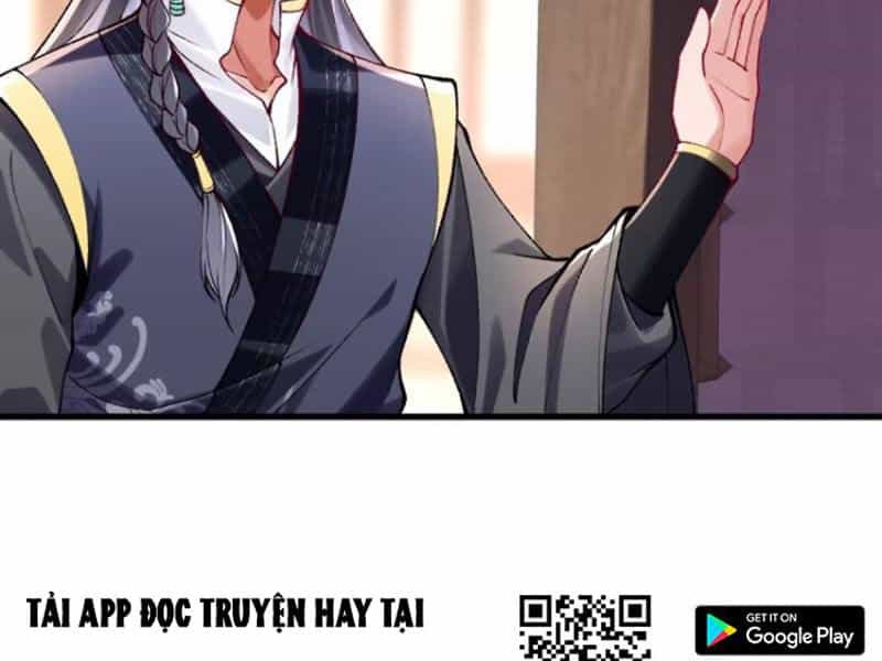 Kiều Thê Lại Là Trùm Phản Diện - Chương 14 - ảnh 64