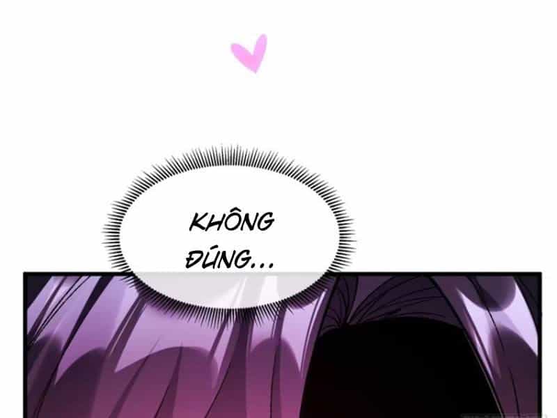 Kiều Thê Lại Là Trùm Phản Diện - Chương 14 - ảnh 72