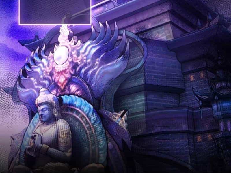 Kiều Thê Lại Là Trùm Phản Diện - Chương 15 - ảnh 35