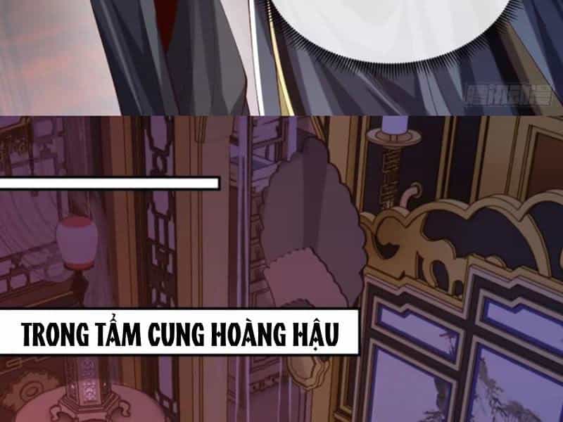 Kiều Thê Lại Là Trùm Phản Diện - Chương 15 - ảnh 47