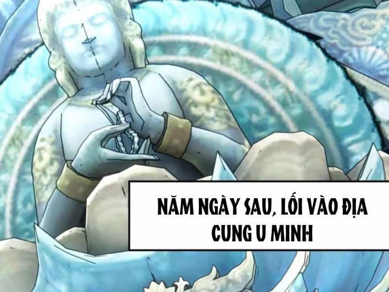 Kiều Thê Lại Là Trùm Phản Diện - Chương 15 - ảnh 58