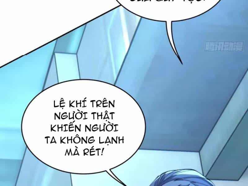 Kiều Thê Lại Là Trùm Phản Diện - Chương 15 - ảnh 63