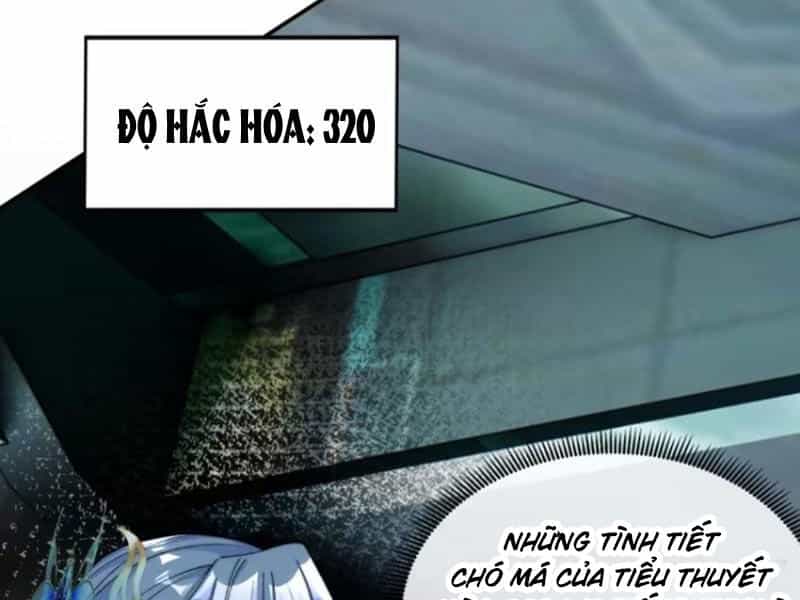 Kiều Thê Lại Là Trùm Phản Diện - Chương 15 - ảnh 68